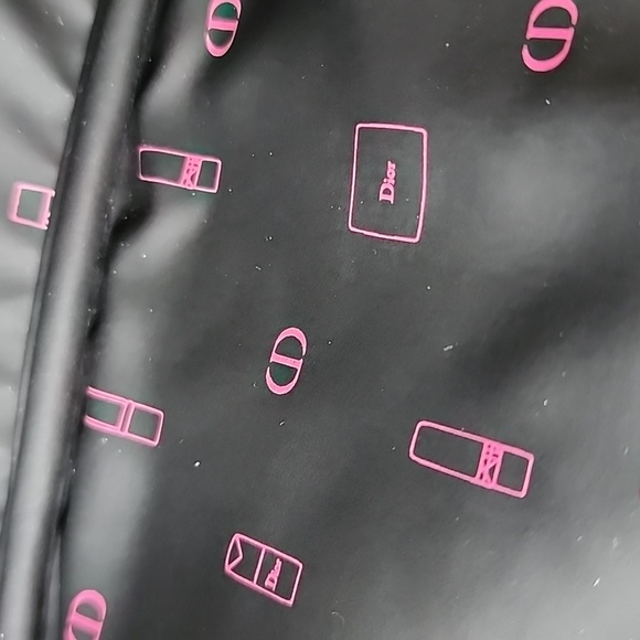 Christian Dior Parfums Make-Up Organizer - Picture 17 of 17